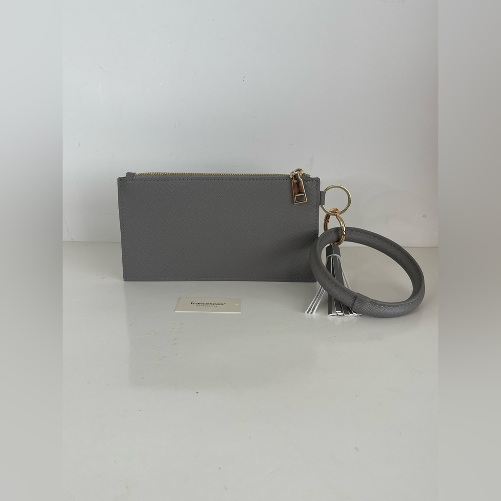 francescas Wristlet